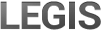 Legis d.o.o.