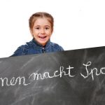 to learn, school, preschool-2412775.jpg